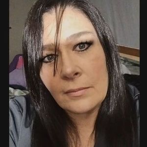 Meet your Posher, Tonya